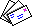 email.gif (256 bytes)
