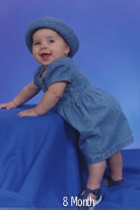 8month091400.JPG (8004 bytes)
