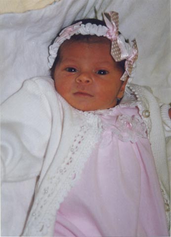 Birth announcement.jpg (20377 bytes)